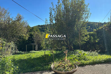 Maison 2 pièces 69000 €