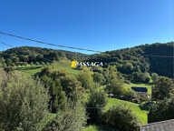 A VENDRE - Maison d'habitation de type 2 - LA ROQUE VALZERGUES — photo 2