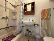 A VENDRE - Maison d'habitation de type 2 - LA ROQUE VALZERGUES — photo 3