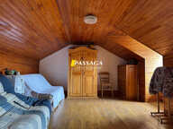A VENDRE - Maison d'habitation de type 2 - LA ROQUE VALZERGUES — photo 4