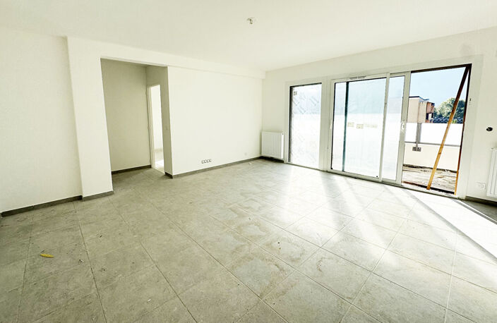 T4 BBC - CENTRE VILLE - BALCON 17M2 — photo 3