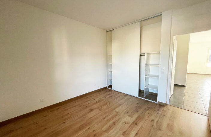 T4 BBC - CENTRE VILLE - BALCON 17M2 — photo 4