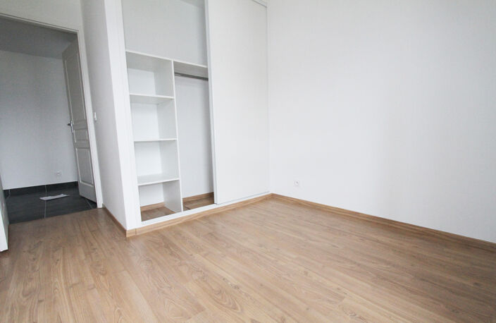 T4 BBC - CENTRE VILLE - BALCON 17M2 — photo 5