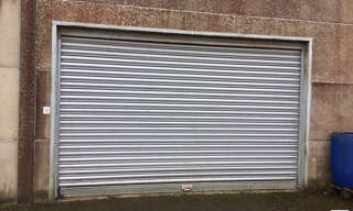 Garage   m² à louer à Saint-Jacques-sur-Darnétal (76160)