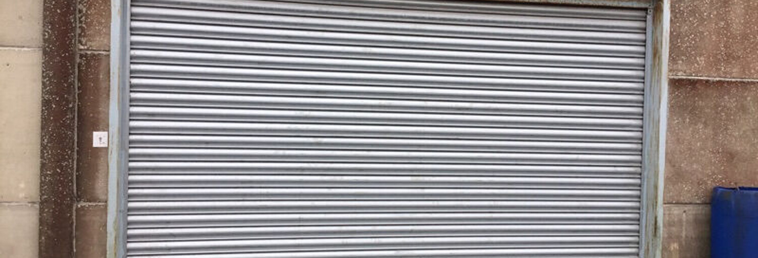 Garage   m² à louer à Saint-Jacques-sur-Darnétal (76160)