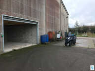 GARAGE SAINT JACQUES SUR DARNETAL — photo 2