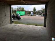 GARAGE SAINT JACQUES SUR DARNETAL — photo 4