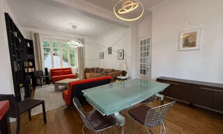 Appartement 3 Pièces 82 m² à louer à Quimper (29000)