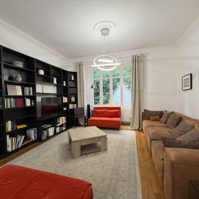 Appartement 3 pièces 770 €