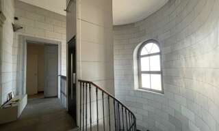 Immeuble  494 m² à vendre à Lunel (34400)