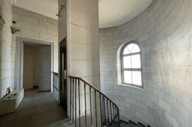 Immeuble  699000 €