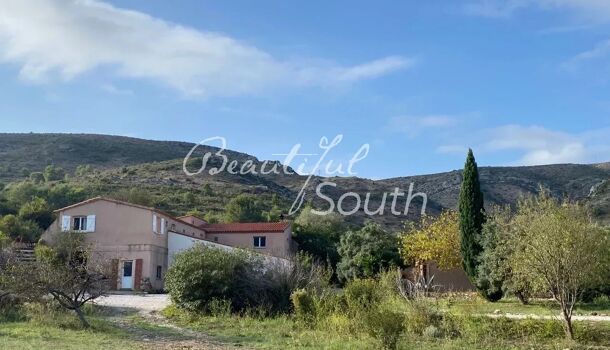 Villa / Maison 16 pièces  à vendre Perpignan 66000