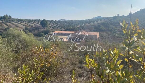 Villa / Maison 16 pièces  à vendre Perpignan 66000