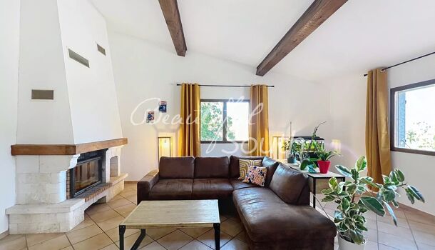 Villa / Maison 16 pièces  à vendre Perpignan 66000