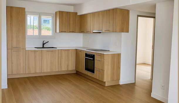 Appartement 3 pièces  à vendre Perpignan 66000