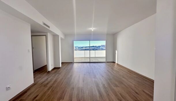 Appartement 3 pièces  à vendre Perpignan 66000