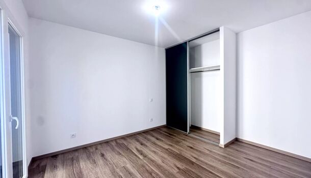 Appartement 3 pièces  à vendre Perpignan 66000