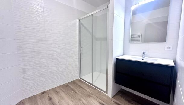 Appartement 3 pièces  à vendre Perpignan 66000