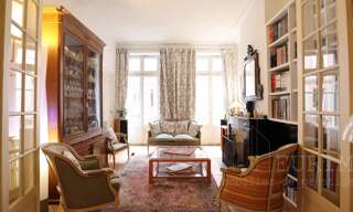 Appartement 4 Pièces 87 m² à vendre à Toulouse (31000)