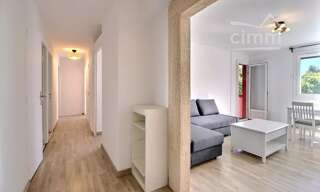 Appartement 5 Pièces 81 m² à louer à Montpellier (34000)