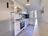 Colocation T5 meublé Mas Drevon 81m² + balcon — photo 2
