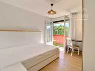 Colocation T5 meublé Mas Drevon 81m² + balcon — photo 3