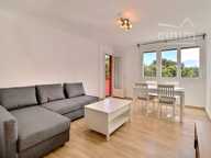 Colocation T5 meublé Mas Drevon 81m² + balcon — photo 4