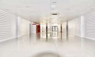 Immeuble  495 m² à vendre à Auch (32000)