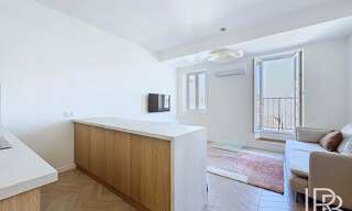 Appartement 3 Pièces 52 m² à louer à Marseille 6 (13006)