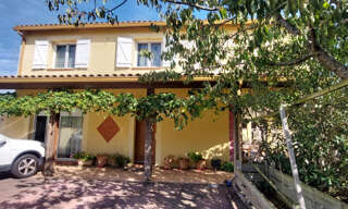 Maison 6 Pièces 170 m² à vendre à Aucamville (31140)