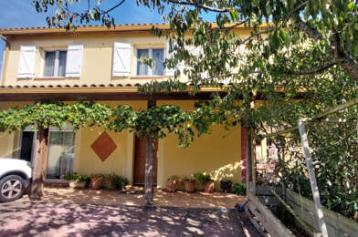 Maison 6 pièces 549000 €