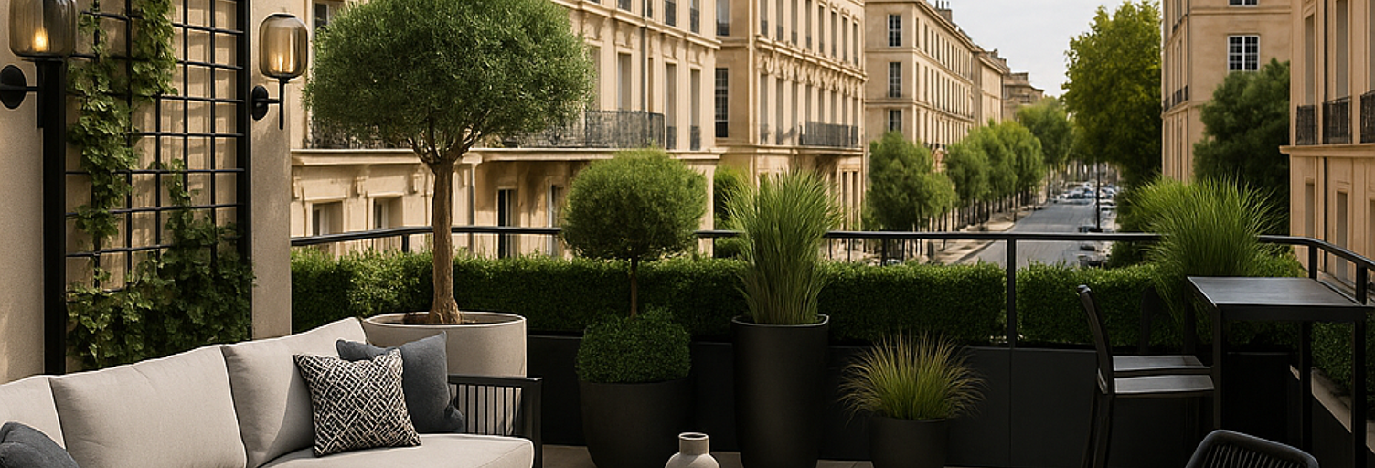 Appartement 1 Pièce 50 m² à vendre à Aix-en-Provence (13100)