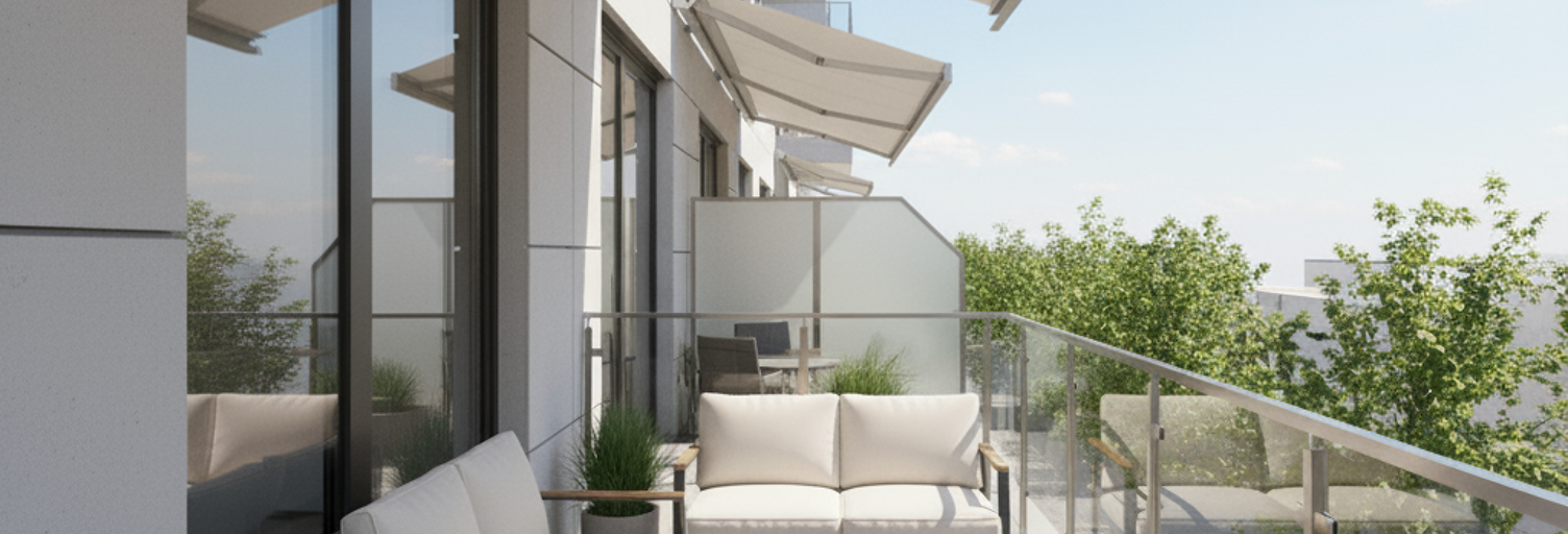 Appartement 1 Pièce 50 m² à vendre à Avignon (84140)