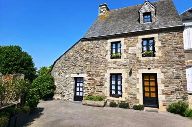 Maison 5 pièces 239850 €