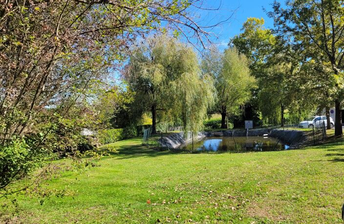 2 pièces plain-pied avec jardinet — photo 4