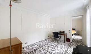 Appartement 3 Pièces 70 m² à louer à Paris 16 (75016)