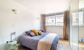 Appartement 4 Pièces 84 m² à vendre à Lyon 6 (69006)