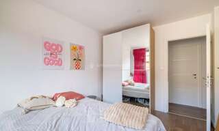 Appartement 4 Pièces 84 m² à vendre à Lyon 6 (69006)