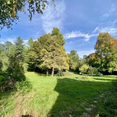 Maison 7 pièces 213000 €