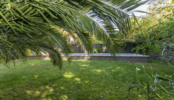 Villa / Maison 13 pièces  à vendre Billère 64140