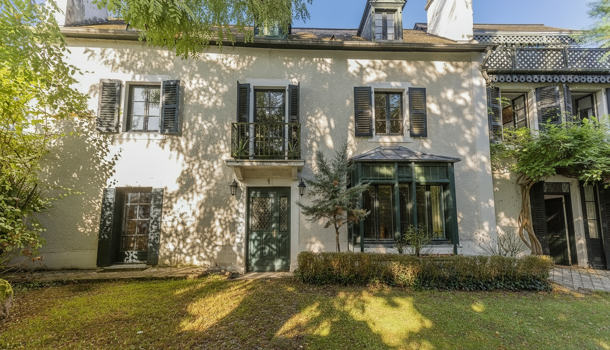 Villa / Maison 13 pièces  à vendre Billère 64140