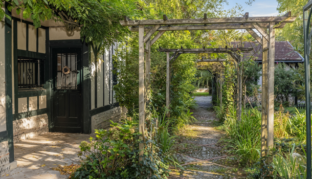 Villa / Maison 13 pièces  à vendre Billère 64140