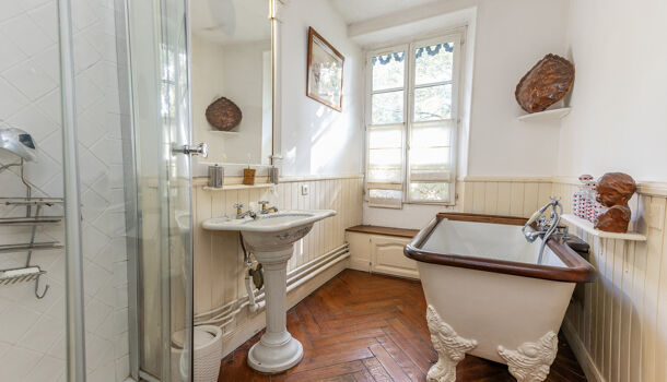 Villa / Maison 13 pièces  à vendre Billère 64140