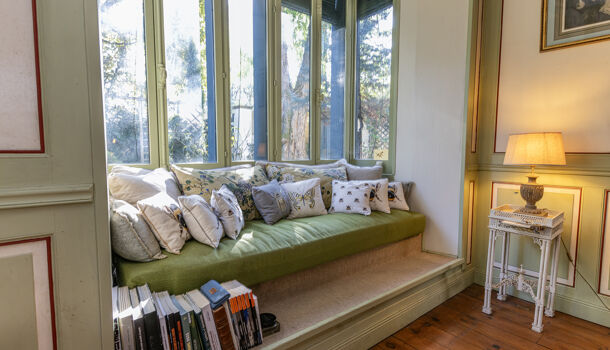 Villa / Maison 13 pièces  à vendre Billère 64140