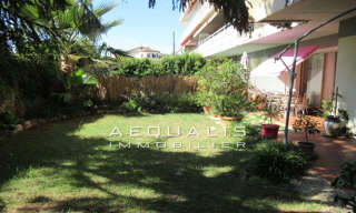 Appartement 3 Pièces 89 m² à vendre à Saint-Laurent-du-Var (06700)