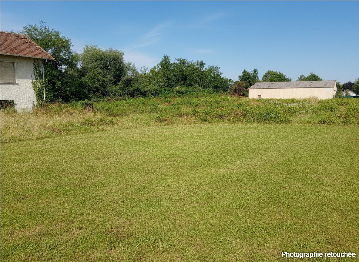 Local commercial  à vendre Lescar 64230