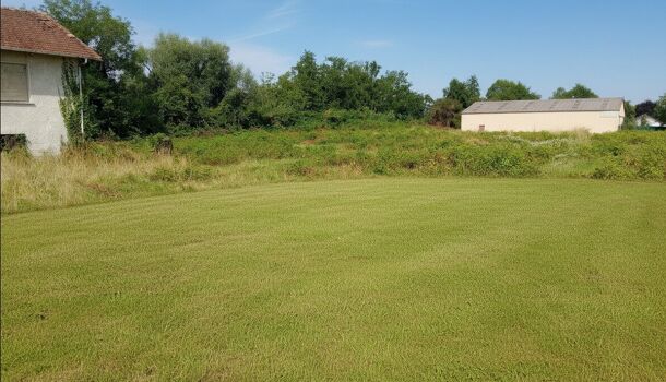 Local commercial  à vendre Lescar 64230