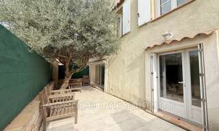 Maison 4 Pièces 100 m² à vendre à Draguignan (83300)