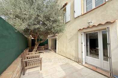 Maison 4 pièces 269000 €