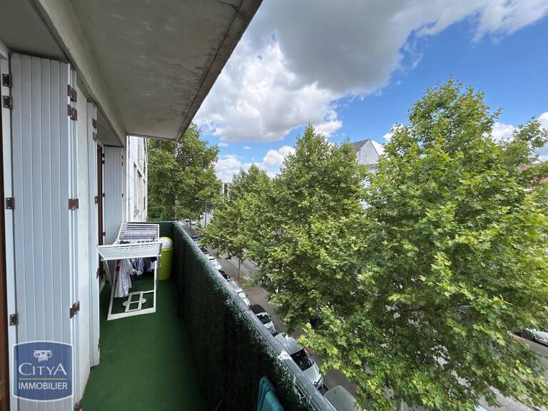 Appartement 3 pièces 70 m² — photo 1